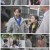 속아도 꿈결.E34.210514.720p.H264-F1RST