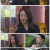 미스 몬테크리스토.E65.210514.720p.H264-F1RST