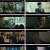 언더커버 E08.210515.1080p.WEB-DL.x264.AAC-Deresisi