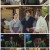 보쌈-운명을 훔치다.E05.210515.720p.H264-F1RST