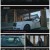 모범택시.E12.210515.1080p.H264-F1RST
