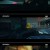 모범택시.E12.210515.720p-NEXT