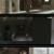 마인.E03.210515.720p-NEXT