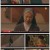 마인.E03.210515.720p.H264-F1RST