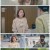 오케이 광자매.E17.210515.720p.H264-F1RST