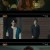 다크홀.E06.210515.720p-NEXT