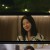 마인.E04.210516.720p-NEXT