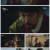 보쌈-운명을 훔치다.E06.210516.720p.H264-F1RST