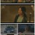 마인.E04.210516.720p.H264-F1RST