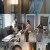 오케이 광자매.E20.210516.720p-NEXT