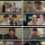 어쩌다 가족 E09.210516.1080p.WEB-DL.x264.AAC-Deresisi