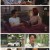 아모르 파티 - 사랑하라, 지금.E26.210517.720p.H264-F1RST