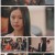 오월의 청춘.E05.210517.720p.H264-F1RST