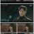 어느 날 우리 집 현관으로 멸망이 들어왔다.E03.210517.720p.H264-F1RST