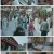 태고신왕.E46.210517.720p.H264-F1RST