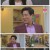 미스 몬테크리스토.E66.210517.720p.H264-F1RST