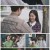 속아도 꿈결.E35.210517.720p.H264-F1RST