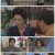 밥이 되어라.E86.210517.720p.H264-F1RST