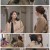 아모르 파티 - 사랑하라, 지금.E27.210518.720p.H264-F1RST