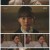 오월의 청춘.E06.210518.720p.H264-F1RST
