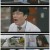 어느 날 우리 집 현관으로 멸망이 들어왔다.E04.210518.720p.H264-F1RST