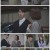 속아도 꿈결.E36.210518.720p.H264-F1RS
