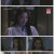 미스 몬테크리스토.E67.210518.720p.H264-F1RST
