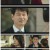 로스쿨.E10.210519.720p.H264-F1RST