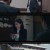 대박부동산.E11.210519.720p-NEXT