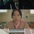 목표가 생겼다.E01.210519.720p-NEXT
