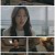 목표가 생겼다.E01.210519.720p.H264-F1RST