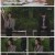 속아도 꿈결.E37.210519.720p.H264-F1RST