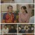 밥이 되어라.E88.210519.720p.H264-F1RST