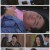 미스 몬테크리스토.E68.210519.720p.H264-F1RST