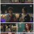 아모르 파티 - 사랑하라, 지금.E28.210519.720p.H264-F1RST