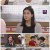 아모르 파티 - 사랑하라, 지금.E29.210520.720p.H264-F1RST