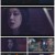 대박부동산.E12.210520.1080p.H264-F1RST