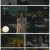 목표가 생겼다.E02.210520.1080p.H264-F1RST