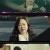 로스쿨.E11.210520.720p-NEXT