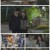 속아도 꿈결.E38.210520.720p.H264-F1RST