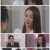 미스 몬테크리스토.E69.210520.720p.H264-F1RST