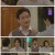 밥이 되어라.E89.210520.720p.H264-F1RST