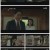 마우스: 더 라스트.210520.720p.H264-F1RST