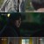목표가 생겼다.E02.210520.720p-NEXT