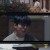 대박부동산.E12.210520.720p-NEXT