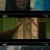다크홀.E07.210521.720p-NEXT
