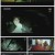 모범택시.E13.210521.1080p.H264-F1RST