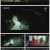 모범택시.E13.210521.720p.H264-F1RST