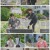 속아도 꿈결.E39.210521.720p.H264-F1RST