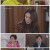 미스 몬테크리스토.E70.210521.720p.H264-F1RST